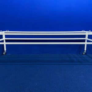 SUPORTE COM RODAS P/ 240, 241