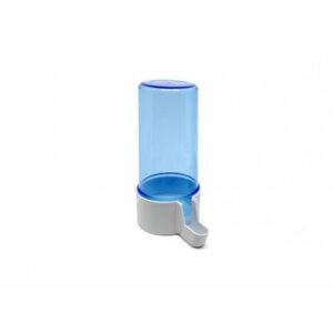 A308 - BEBEDOR ITALIANO 200ML MALHA FINA