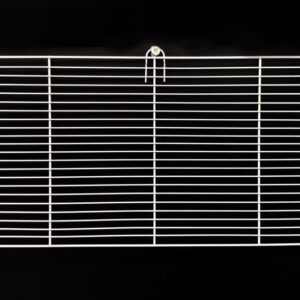 GRADE FUNDO CRIADEIRA 6 COMEDORES (212, 259, 260)