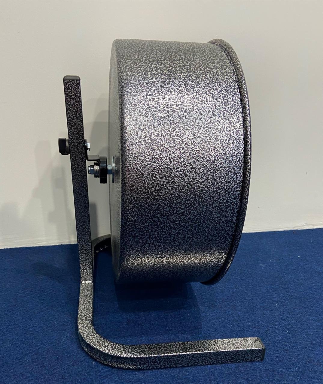 RODA P/ TWISTER FÊMEA (32 CM) - COM SUPORTE DE CHÃO - Imagem 3